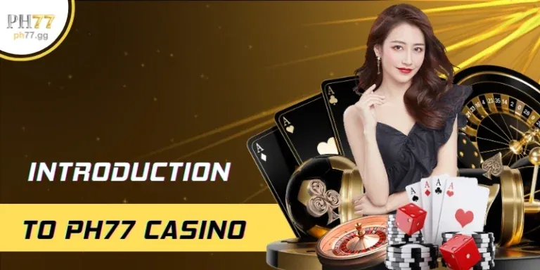 Vì sao chọn nhà cái nhà cái xin88