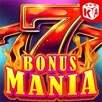 Luật chơi và giá trị bài Baccarat