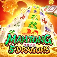 Biểu tượng sửa đổi dữ liệu