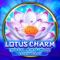 Biểu tượng di chuyển dữ liệu