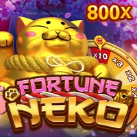 Hình ảnh chính sách cookie