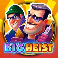 Hệ thống bảo mật Xin88