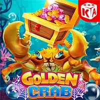 Sản phẩm cá cược đa dạng tại xin88