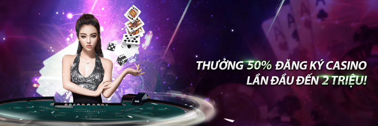 Sân vận động bóng đá với đèn pha sáng rực, tượng trưng cho cá cược thể thao đỉnh cao tại nhà cái nhà cái xin88