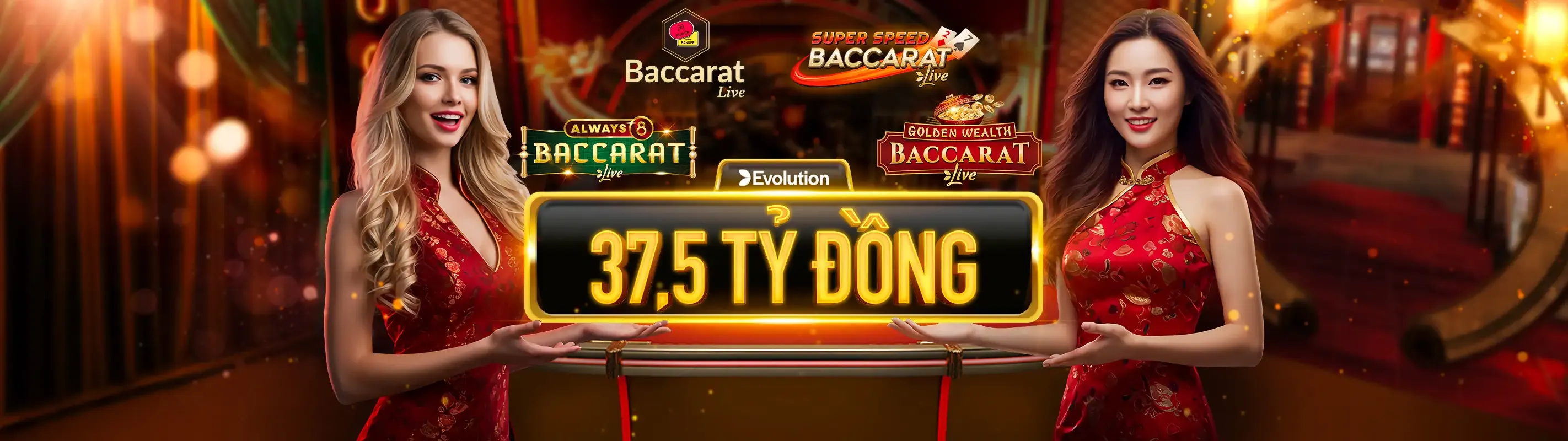 Ưu đãi bắn cá đổi thưởng XIN88