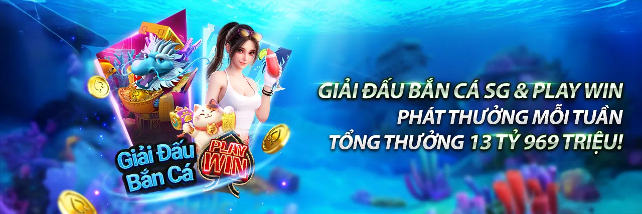 Tải Ứng Dụng Xin88
