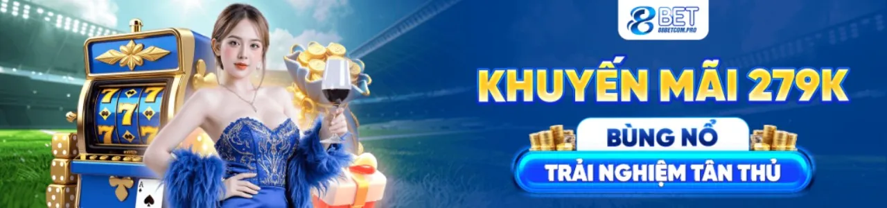 Hình ảnh minh họa Chính Sách Bảo Mật của nhà cái nhà cái xin88