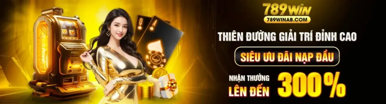 Sòng bạc trực tuyến xin88 với dealer chuyên nghiệp và bàn chơi sang trọng