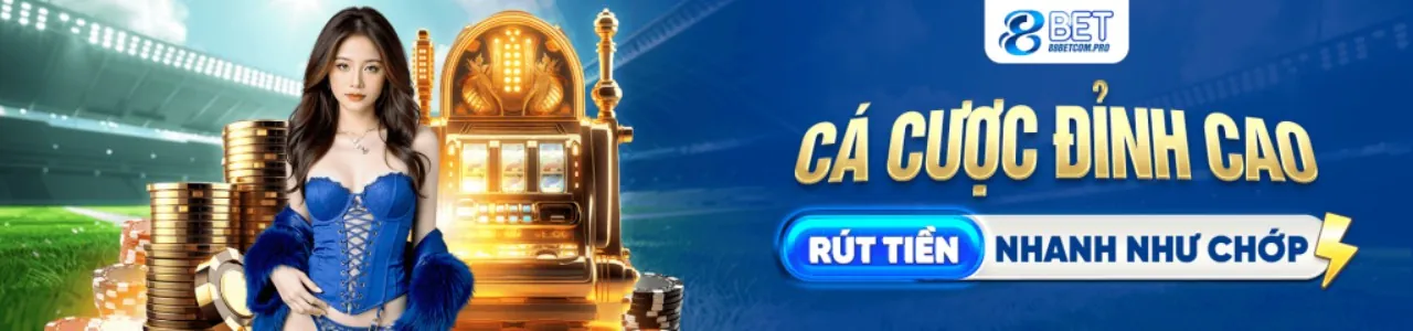 Bàn chơi Baccarat Trực tiếp tại nhà cái xin88