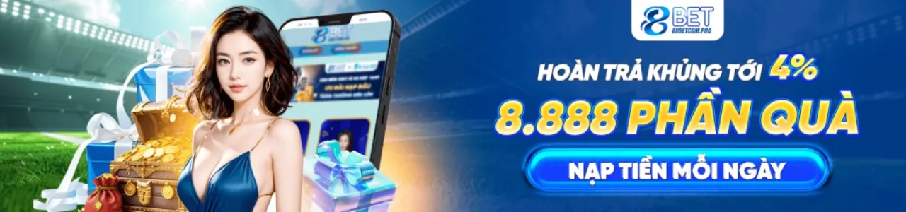 Khuyến mãi đá gà trực tiếp XIN88