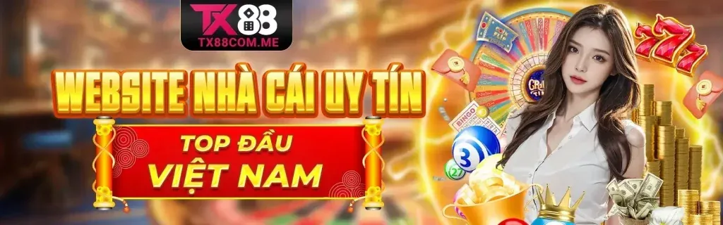 Cập nhật những game nổ hũ mới nhất và cách chơi hiệu quả tại nhà cái nhà cái xin88