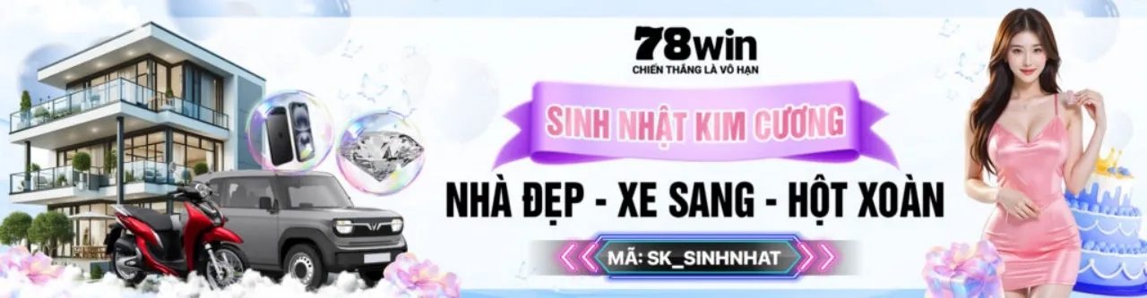 Thế giới Bắn Cá xin88 rực rỡ