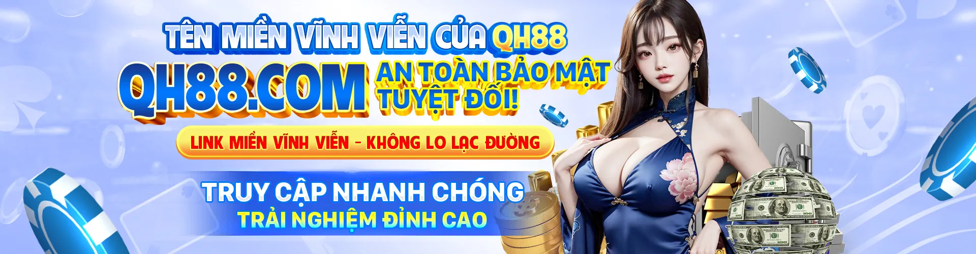 Hỗ trợ khách hàng 24/7 XIN88