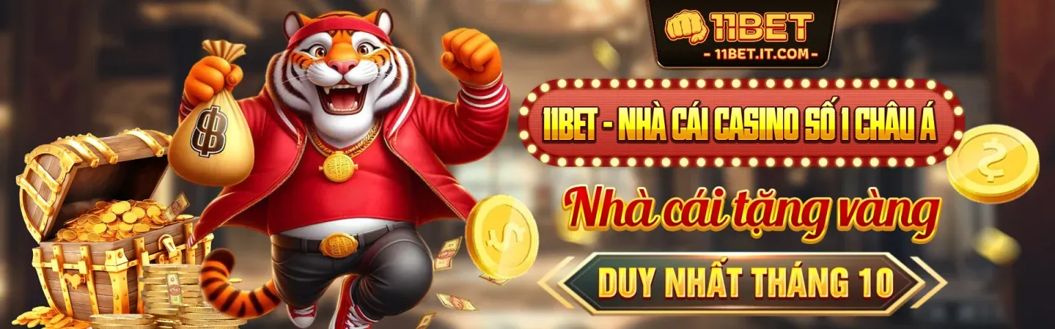 Khuyến Mãi Hấp Dẫn 2026 Tại Nhà Cái Xin88