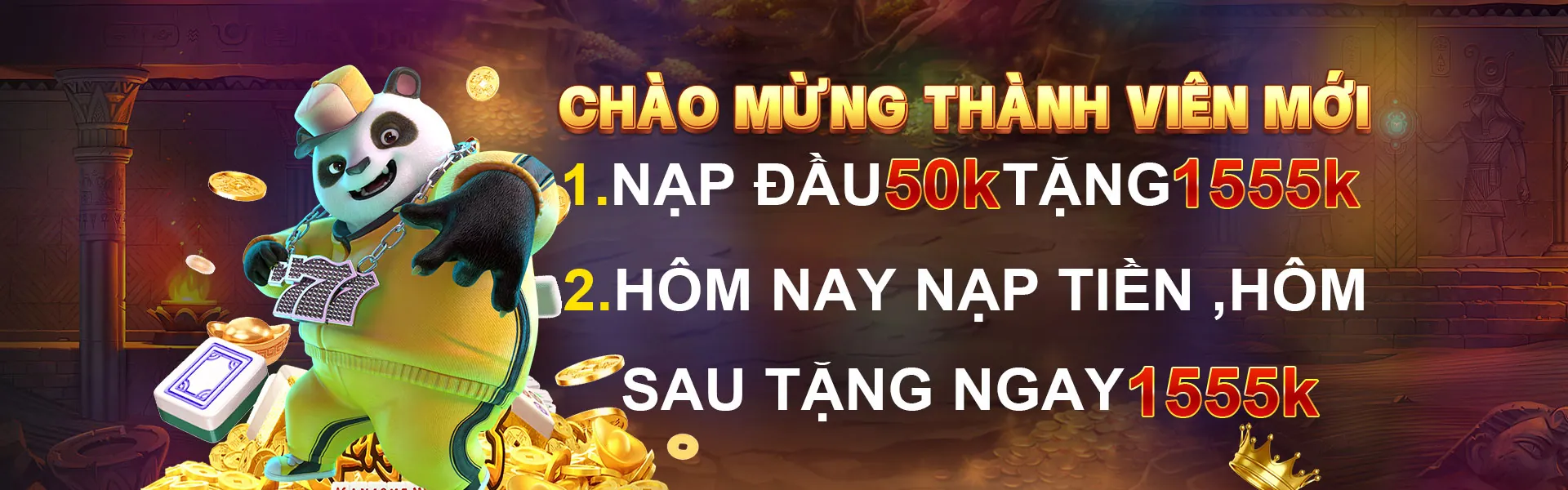 Hình ảnh chào mừng đăng nhập Nhà cái Xin88