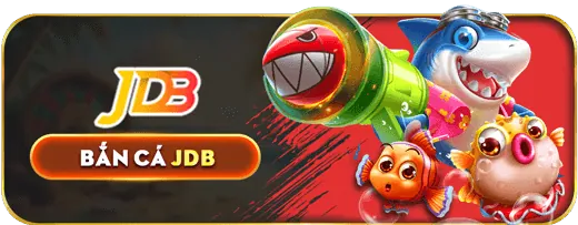 Các trò chơi sòng bạc trực tuyến khác tại xin88