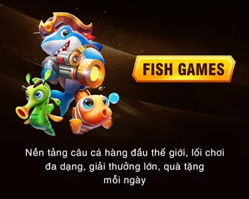 Trò chơi nổ hũ tại Xin88