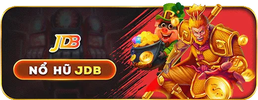 Khuyến mãi bắn cá xin88