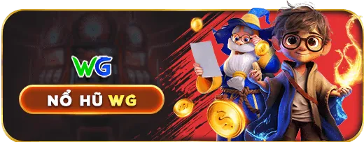 Giao diện người dùng thân thiện của xin88