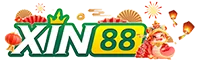 nhà cái nhà cái xin88