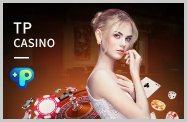 Jackpot Slot (Nổ Hũ Lũy Tiến)