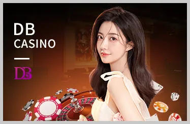 Ưu Đãi Casino Trực Tuyến Xin88