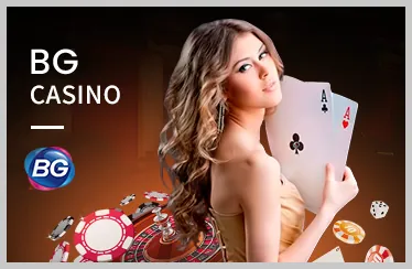 Khuyến mãi chào mừng Slot