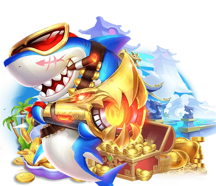 Nền tảng game đa dạng của xin88