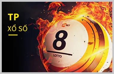 Casino trực tuyến tại nhà cái xin88