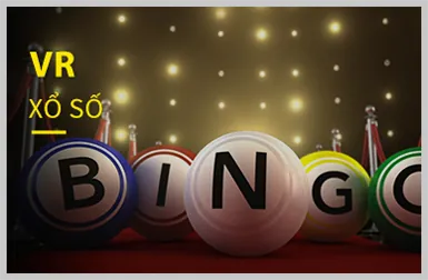 Game bắn cá tại nhà cái xin88