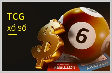 Trò chơi slot và nổ hũ tại nhà cái xin88