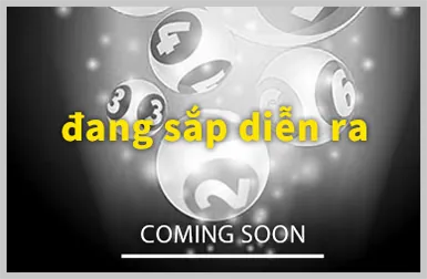Khuyến Mãi Slot Game & Bắn Cá Xin88