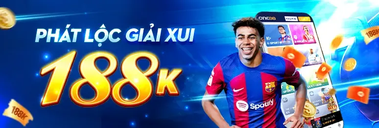 Cài đặt quản lý cookie trên trình duyệt