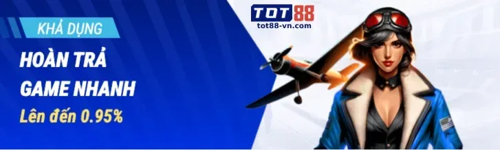 Khám phá các chiến thuật chơi bắn cá hiệu quả tại nhà cái nhà cái xin88