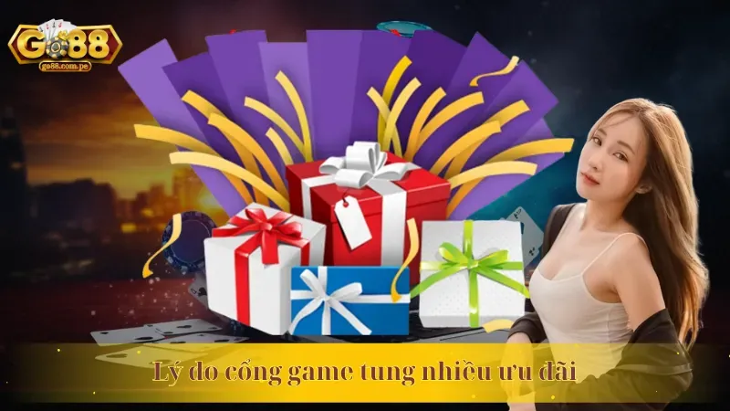 Hệ thống bảo mật an toàn của XIN88