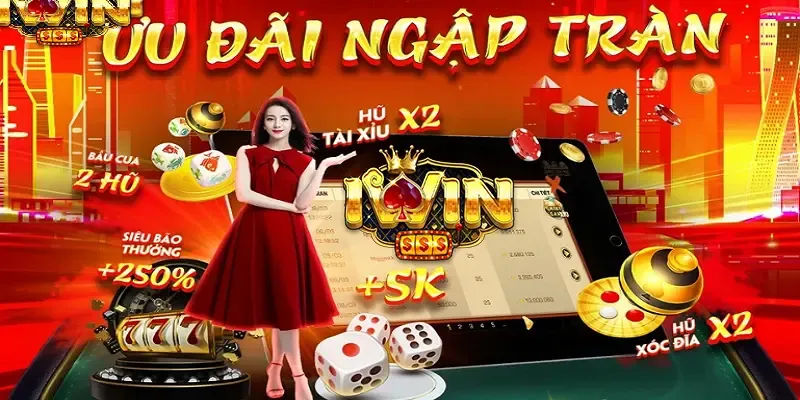 Hoàn Trả Cược Thua Xin88