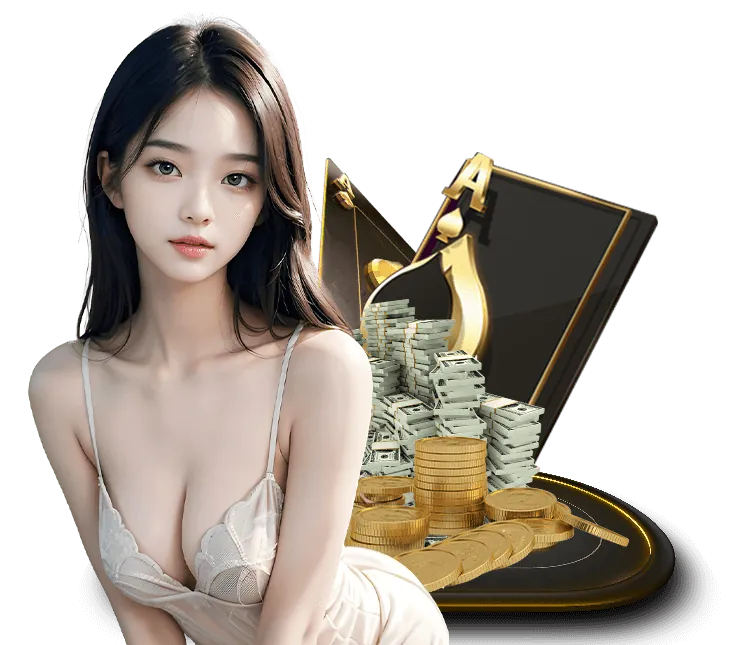 Hình ảnh minh họa sứ mệnh và tầm nhìn của nhà cái xin88