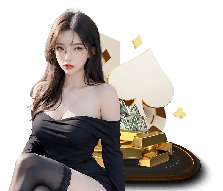 Bàn chơi Dragon Tiger trực tuyến tại xin88