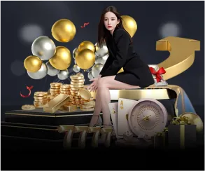 Các bước chơi Baccarat trực tuyến tại xin88
