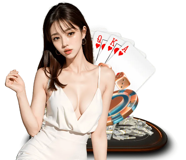 Đội ngũ hỗ trợ khách hàng chuyên nghiệp của XIN88 sẵn sàng phục vụ 24/7