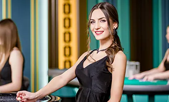 Khuyến mãi độc quyền Xin88