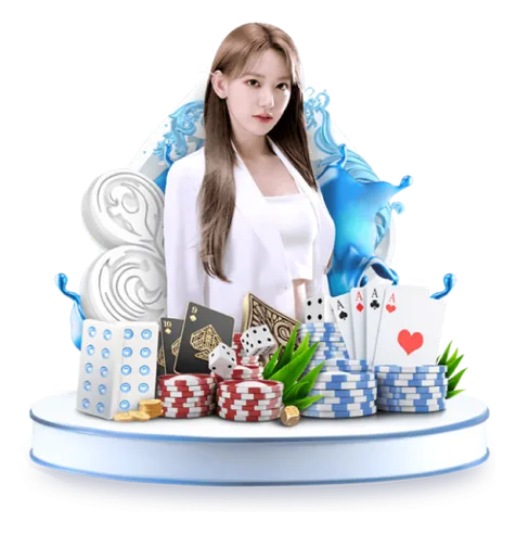 Đội ngũ dealer chuyên nghiệp và thân thiện tại xin88
