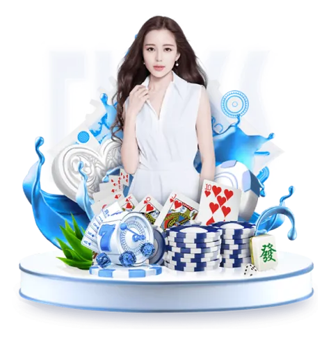 Tại sao nên chọn nhà cái nhà cái xin88 cho trải nghiệm giải trí trực tuyến
