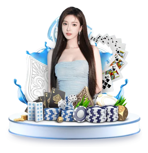 Tổng quan trò chơi bắn cá
