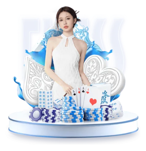 Lợi ích khi chơi bắn cá tại xin88