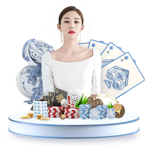 Hỗ trợ khách hàng 24/7 của xin88